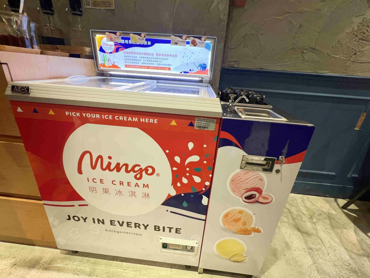 樂野鍋物 (9).jpg 樂野鍋物 (9).jpg