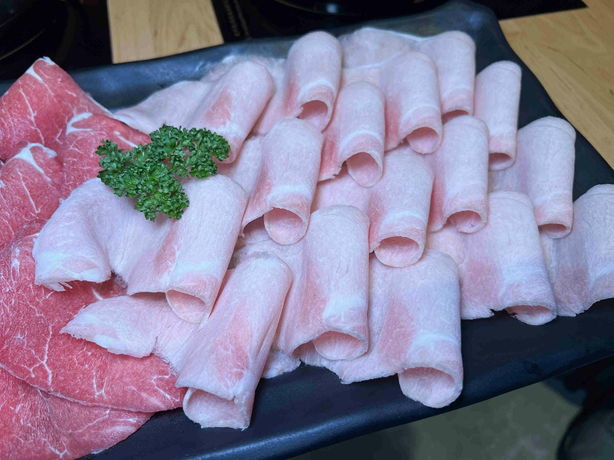 樂野鍋物 (110).jpg 樂野鍋物 (110).jpg