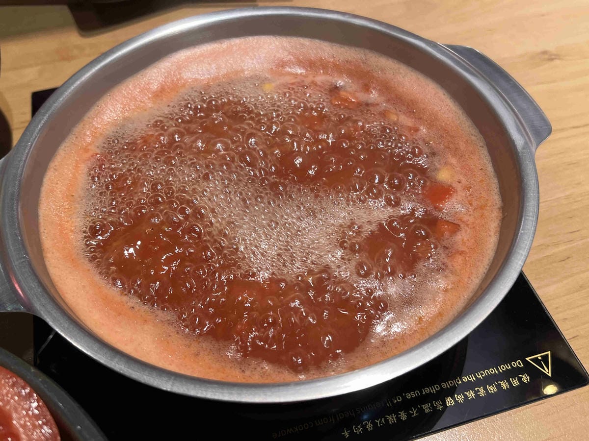 樂野鍋物 (40).jpg 樂野鍋物 (40).jpg