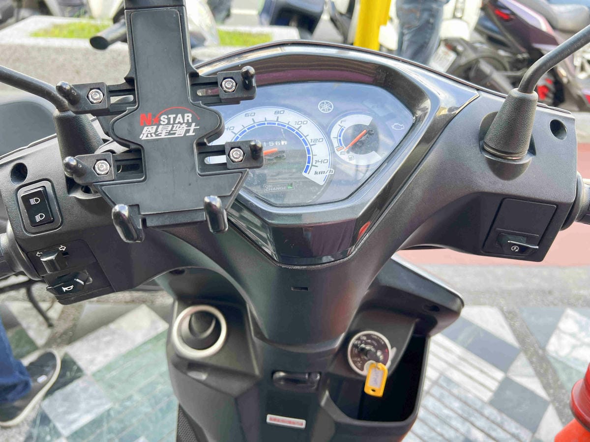 花蓮騎士派 (29).jpg 花蓮騎士派 (29).jpg