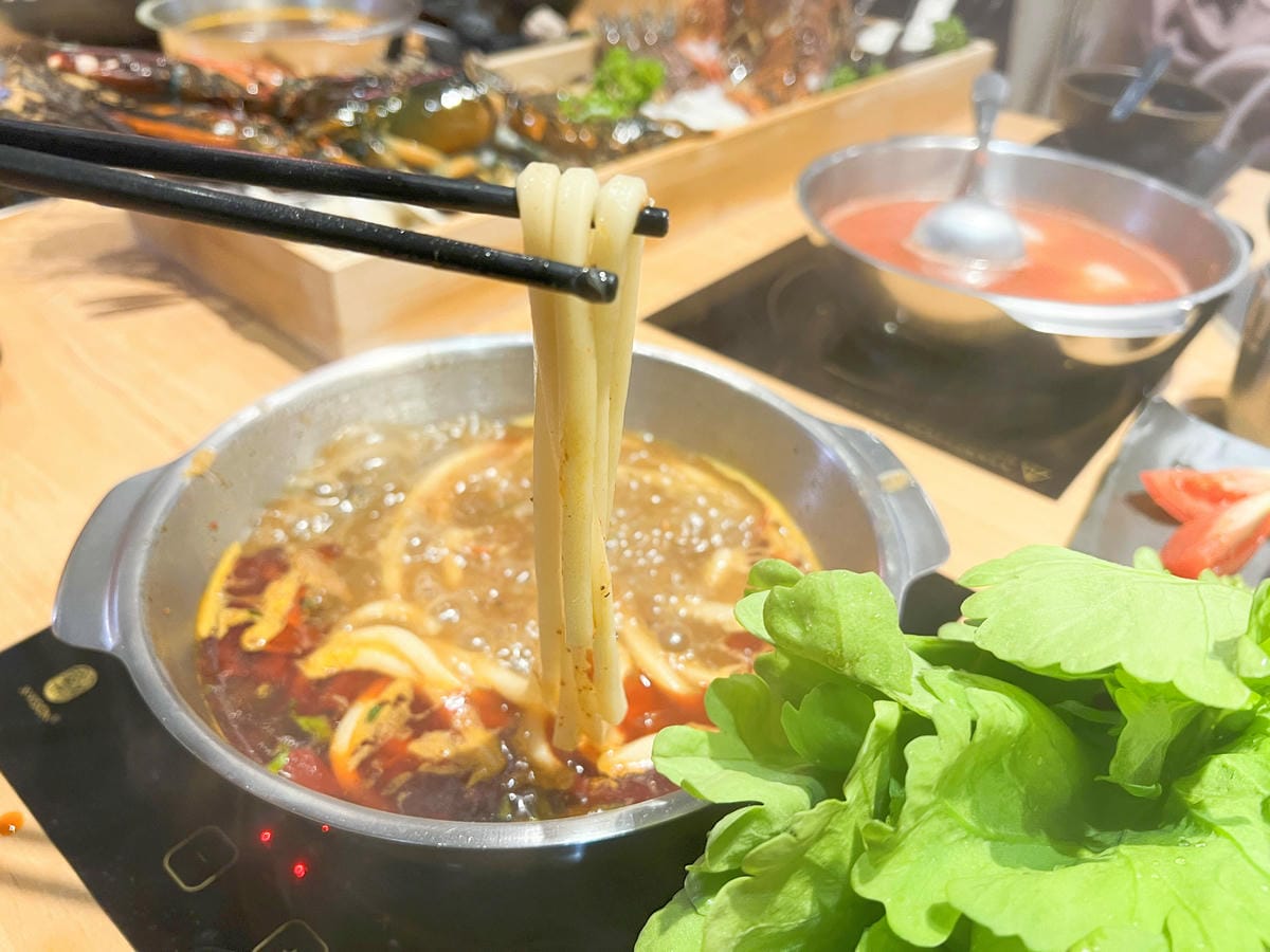 樂野鍋物 (86).jpg 樂野鍋物 (86).jpg