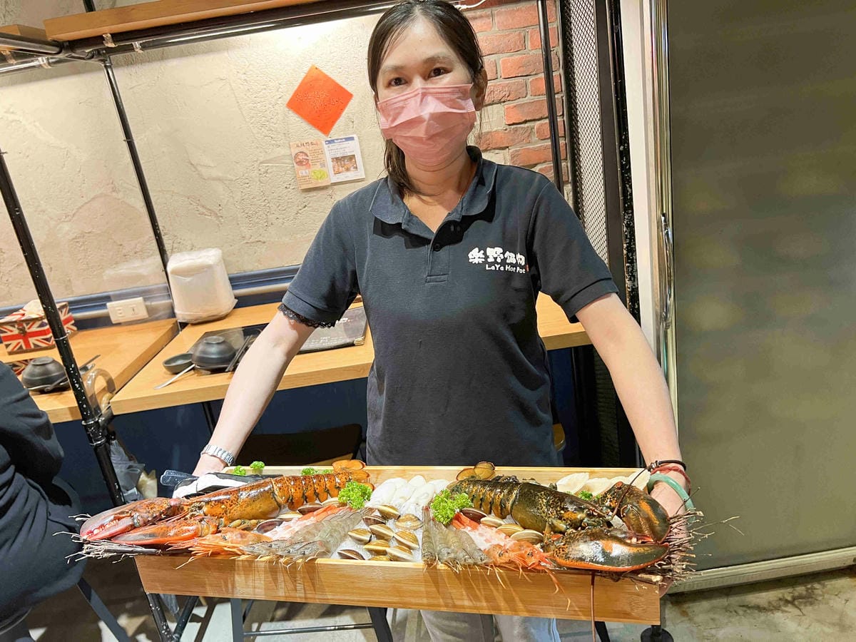 樂野鍋物 (57).jpg 樂野鍋物 (57).jpg