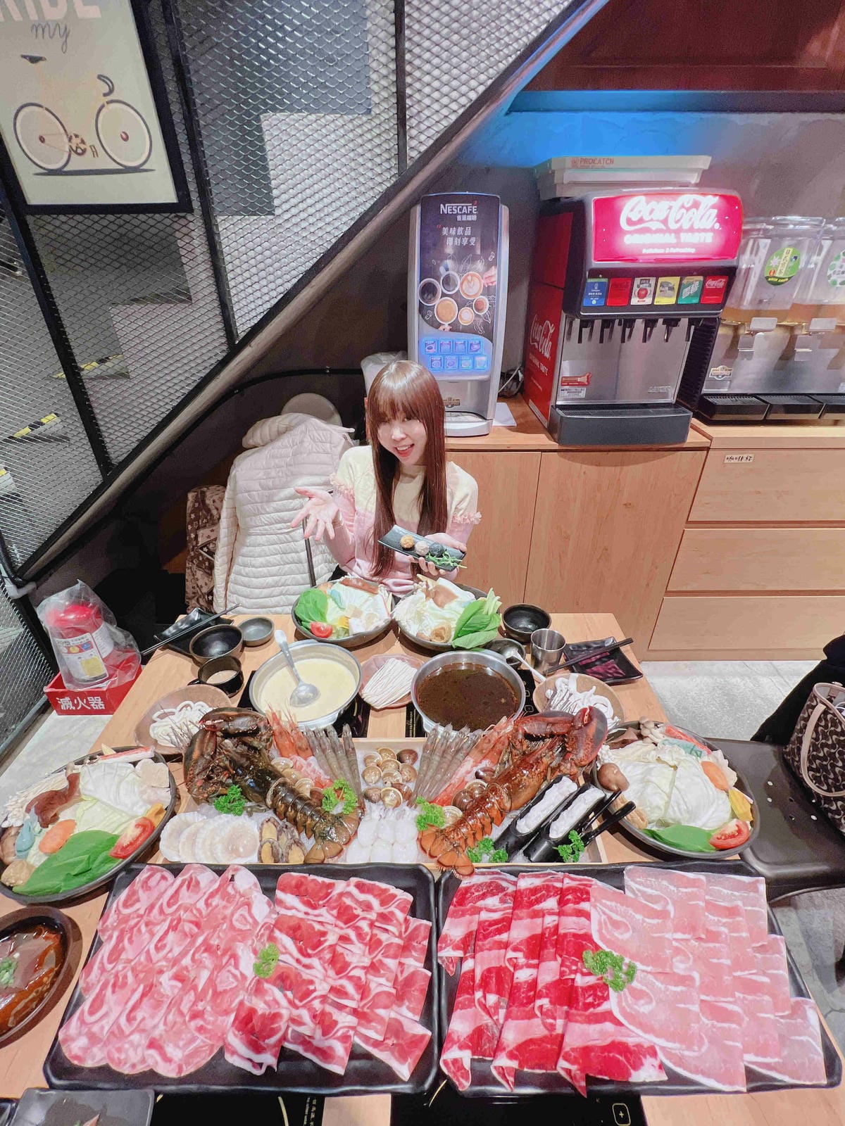 樂野鍋物 (77).jpg 樂野鍋物 (77).jpg