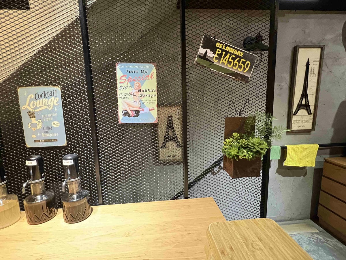 樂野鍋物 (24).jpg 樂野鍋物 (24).jpg