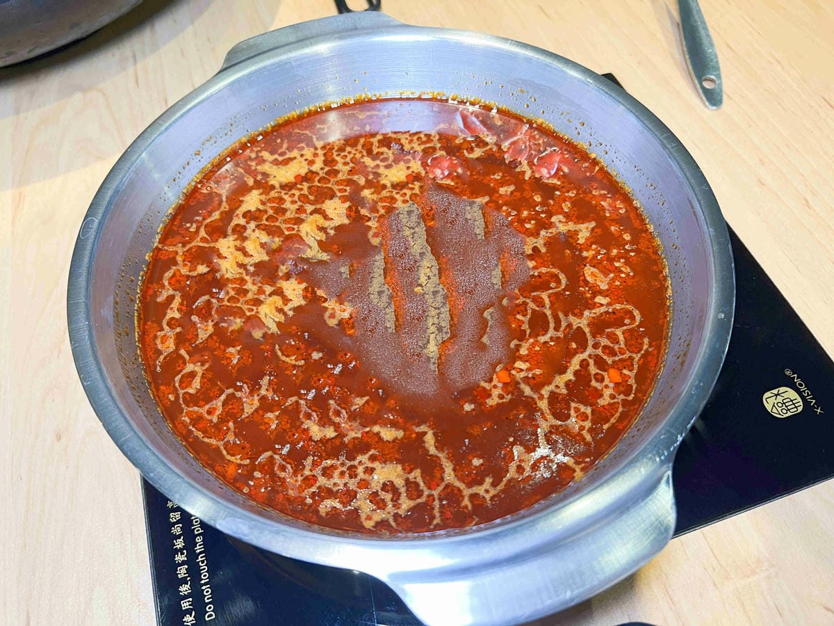 樂野鍋物 (111).jpg 樂野鍋物 (111).jpg