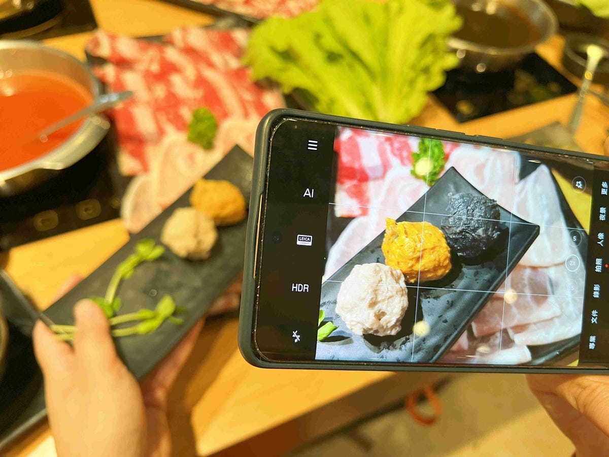 樂野鍋物 (83).jpg 樂野鍋物 (83).jpg