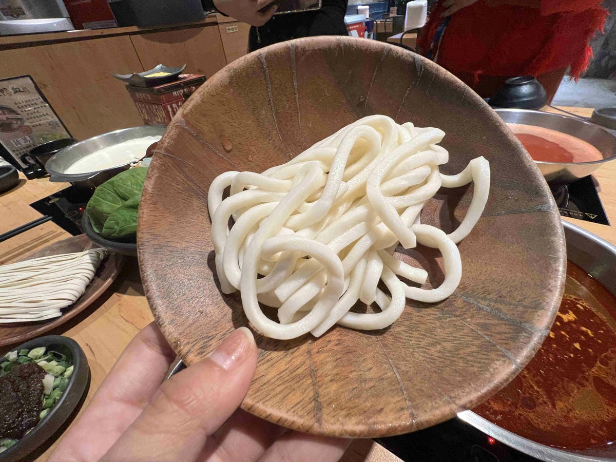 樂野鍋物 (42).jpg 樂野鍋物 (42).jpg