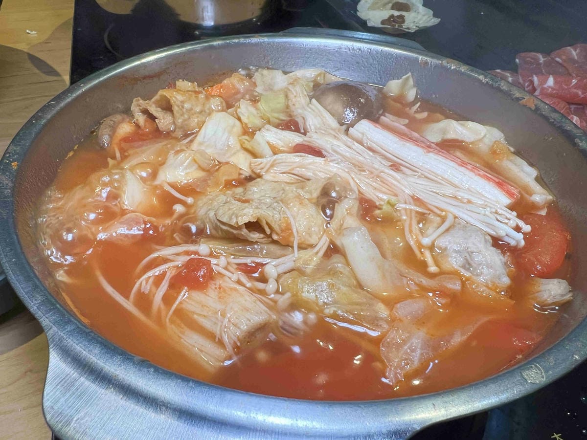 樂野鍋物 (126).jpg 樂野鍋物 (126).jpg