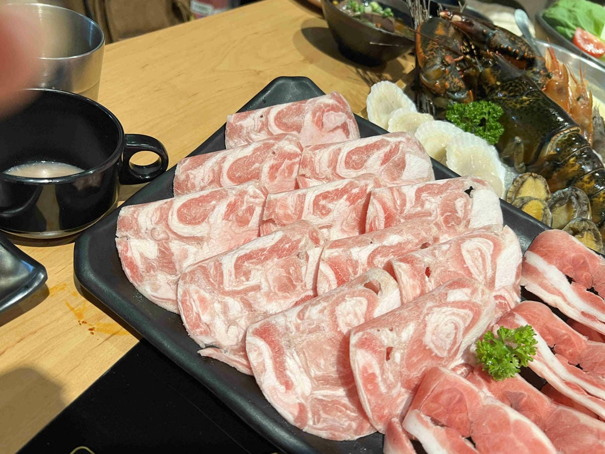 樂野鍋物 (61).jpg 樂野鍋物 (61).jpg