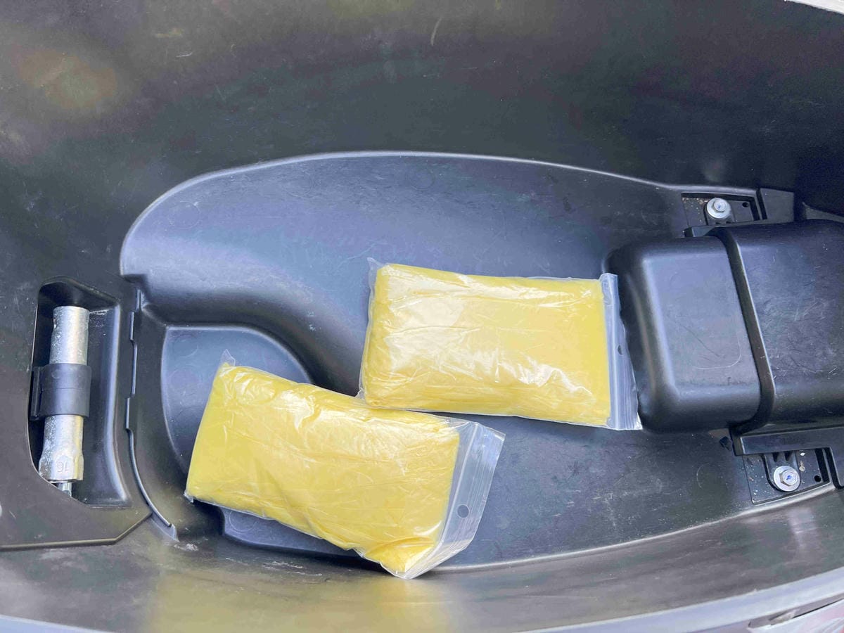 花蓮騎士派 (33).jpg 花蓮騎士派 (33).jpg