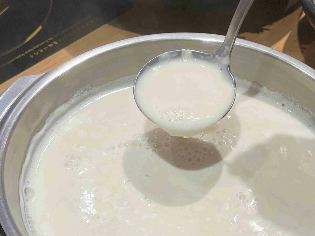 樂野鍋物 (47).jpg 樂野鍋物 (47).jpg