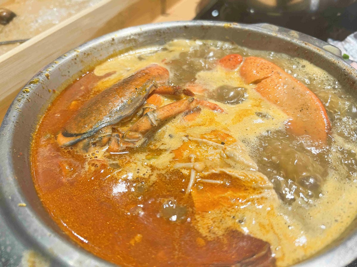 樂野鍋物 (94).jpg 樂野鍋物 (94).jpg