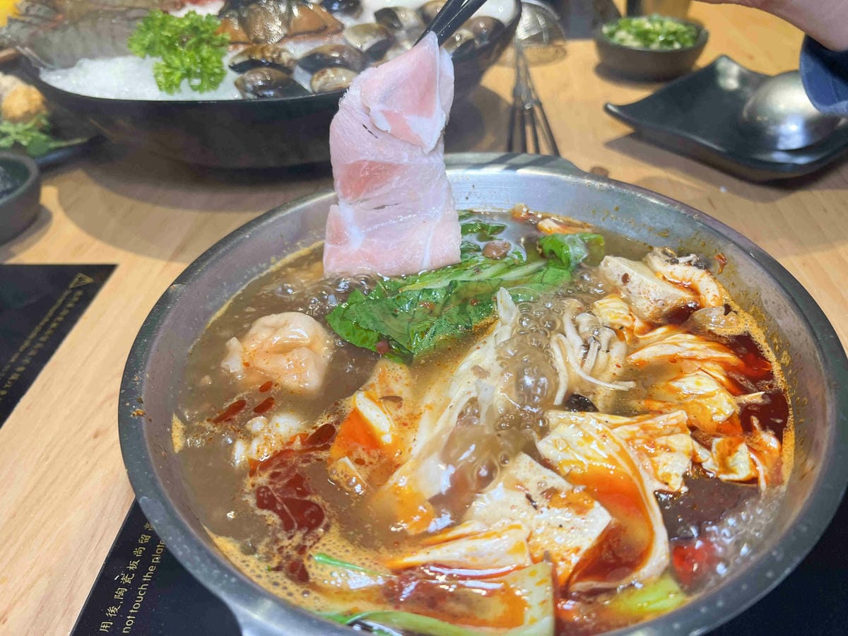 樂野鍋物 (122).jpg 樂野鍋物 (122).jpg