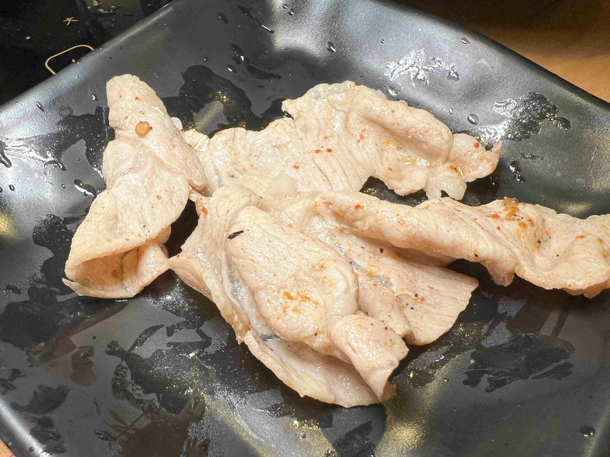 樂野鍋物 (124).jpg 樂野鍋物 (124).jpg