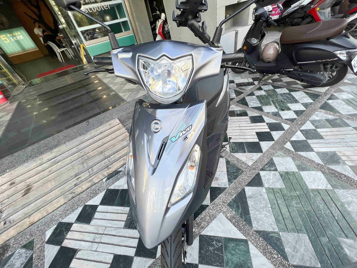 花蓮騎士派 (14).jpg 花蓮騎士派 (14).jpg