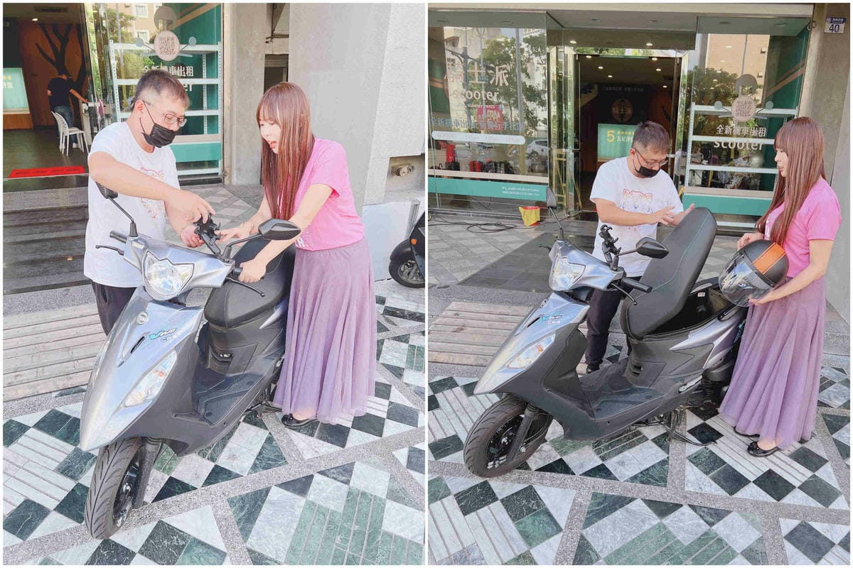 花蓮騎士派 (16).jpg 花蓮騎士派 (16).jpg