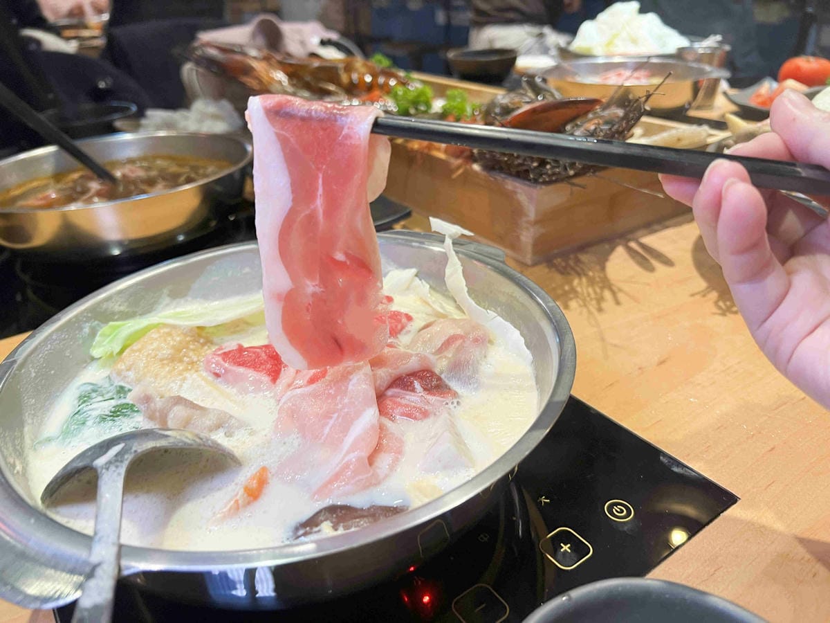 樂野鍋物 (88).jpg 樂野鍋物 (88).jpg