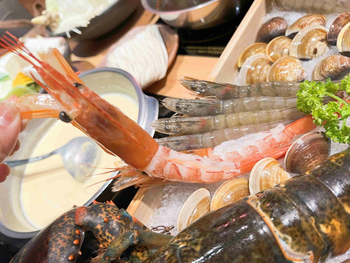 樂野鍋物 (78).jpg 樂野鍋物 (78).jpg