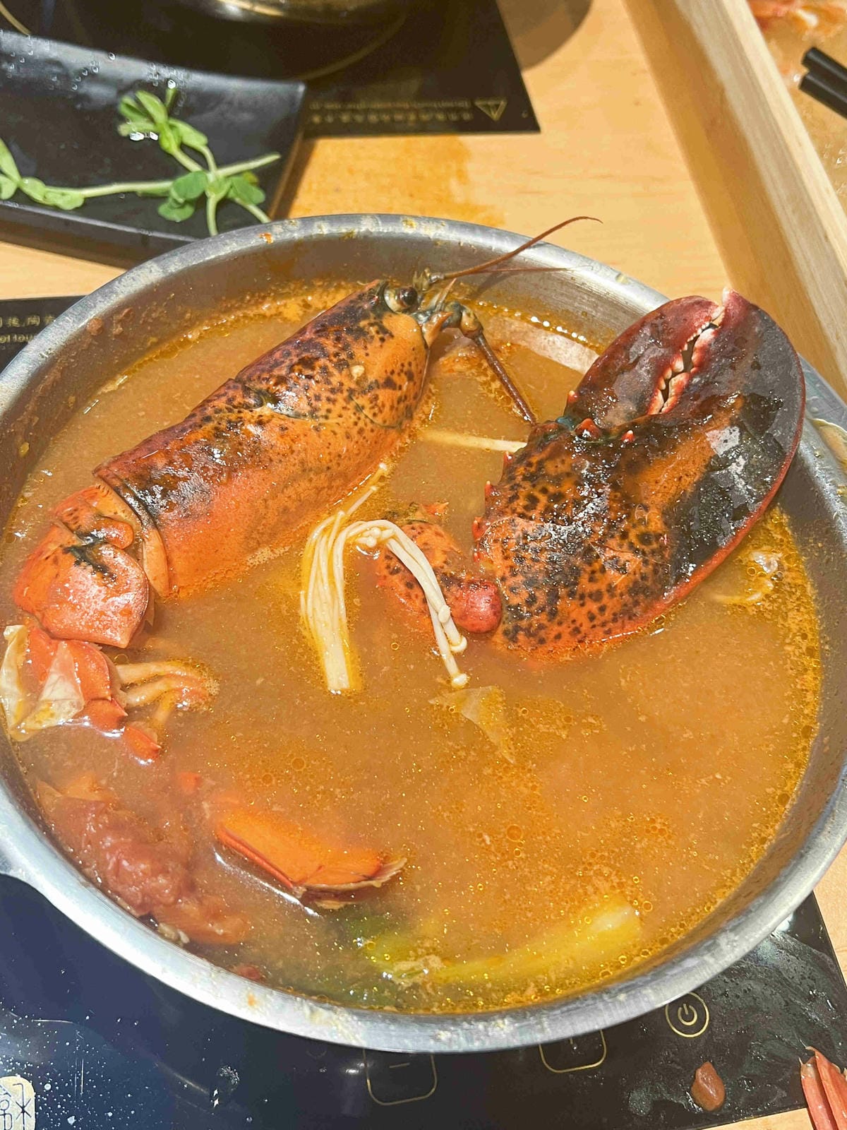 樂野鍋物 (95).jpg 樂野鍋物 (95).jpg