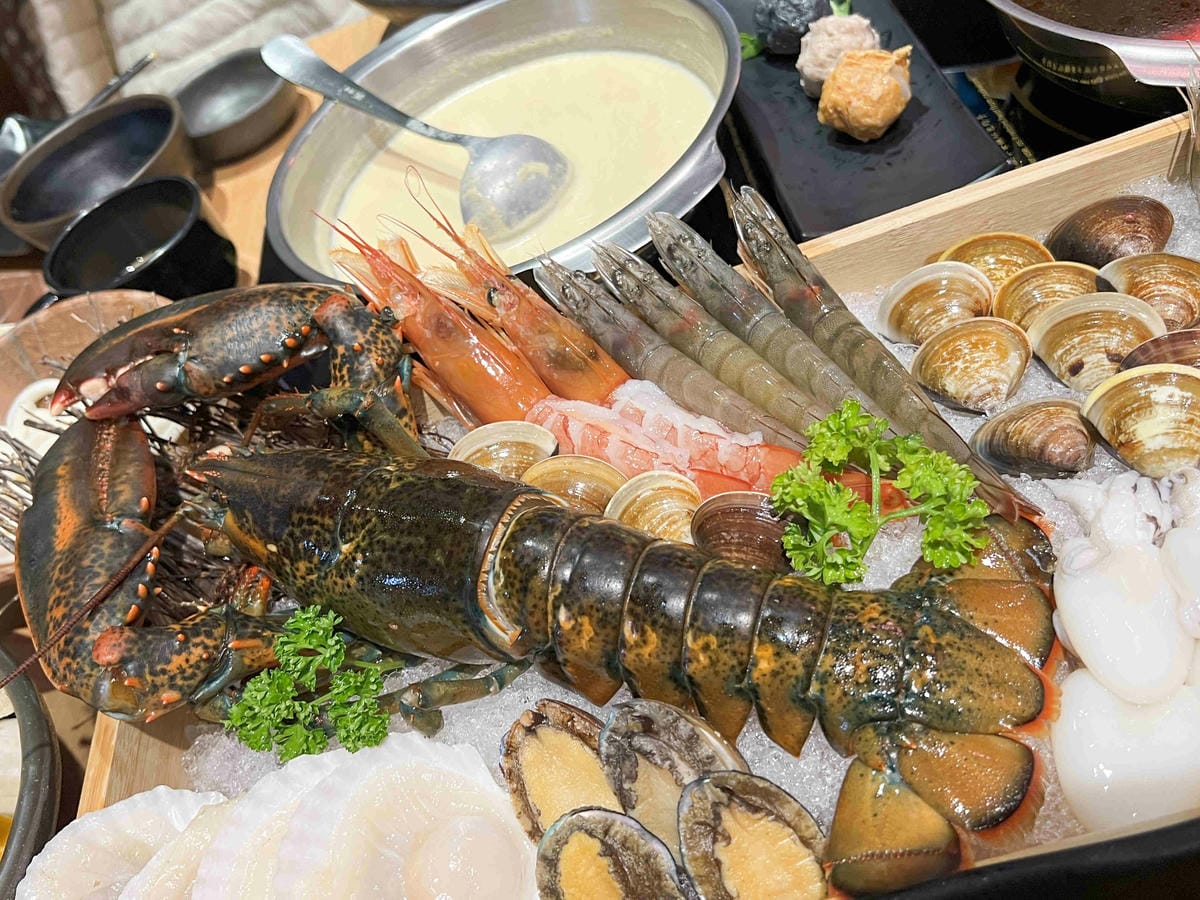 樂野鍋物 (74).jpg 樂野鍋物 (74).jpg