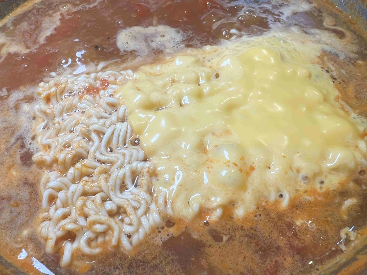 樂野鍋物 (136).jpg 樂野鍋物 (136).jpg