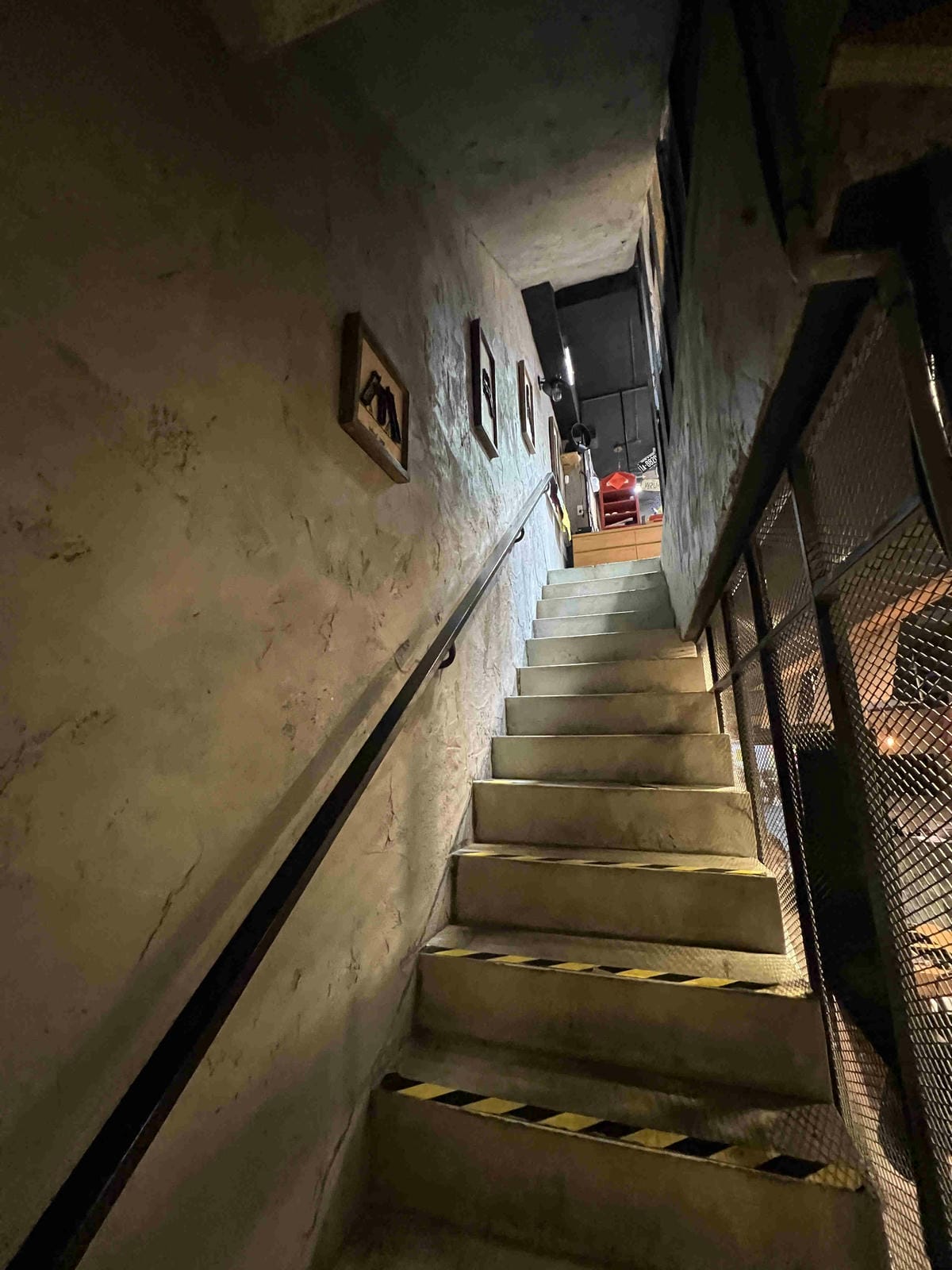 樂野鍋物 (19).jpg 樂野鍋物 (19).jpg