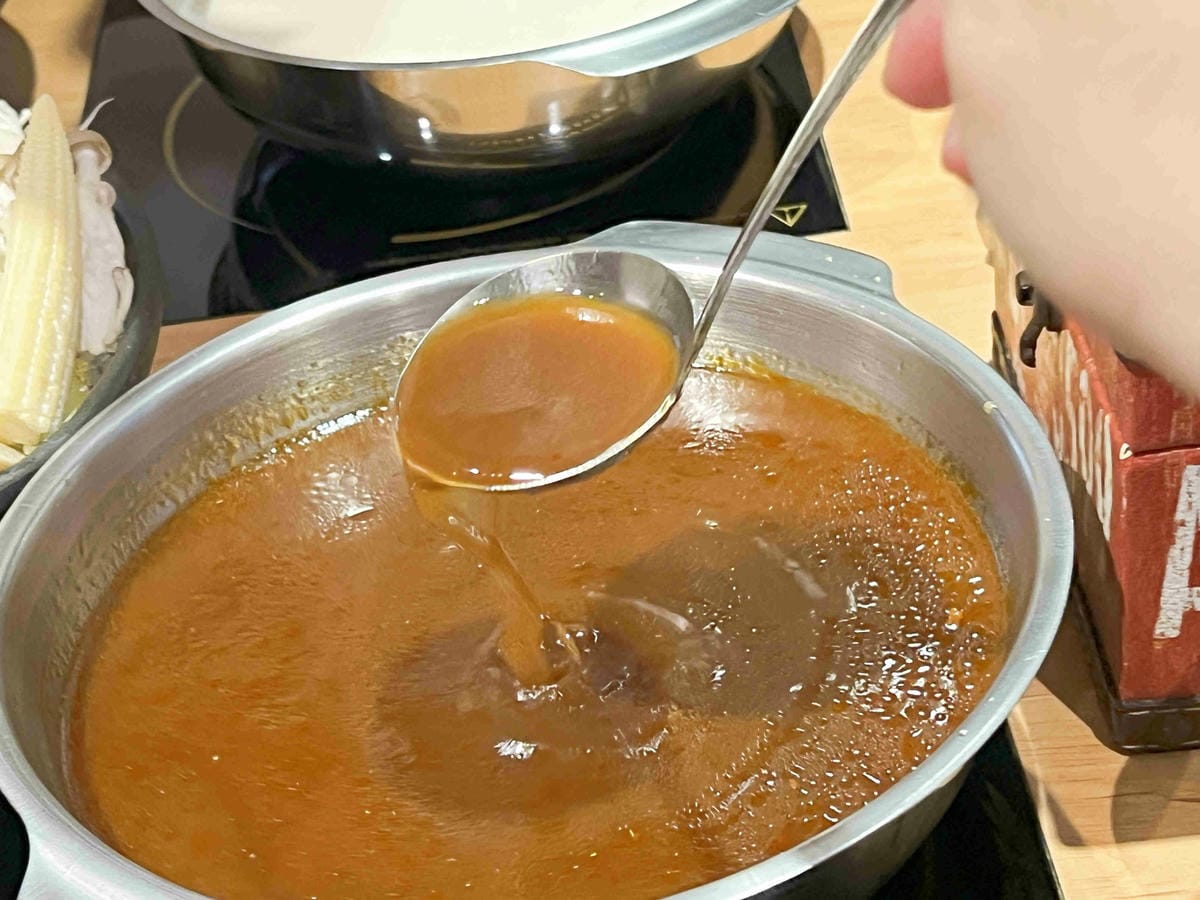 樂野鍋物 (48).jpg 樂野鍋物 (48).jpg