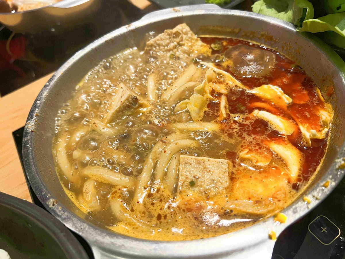 樂野鍋物 (89).jpg 樂野鍋物 (89).jpg