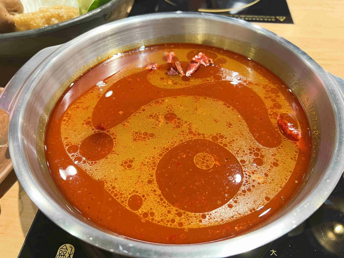 樂野鍋物 (32).jpg 樂野鍋物 (32).jpg