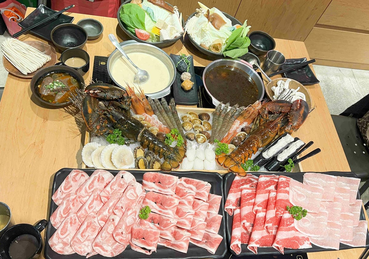 樂野鍋物 (59).jpg 樂野鍋物 (59).jpg