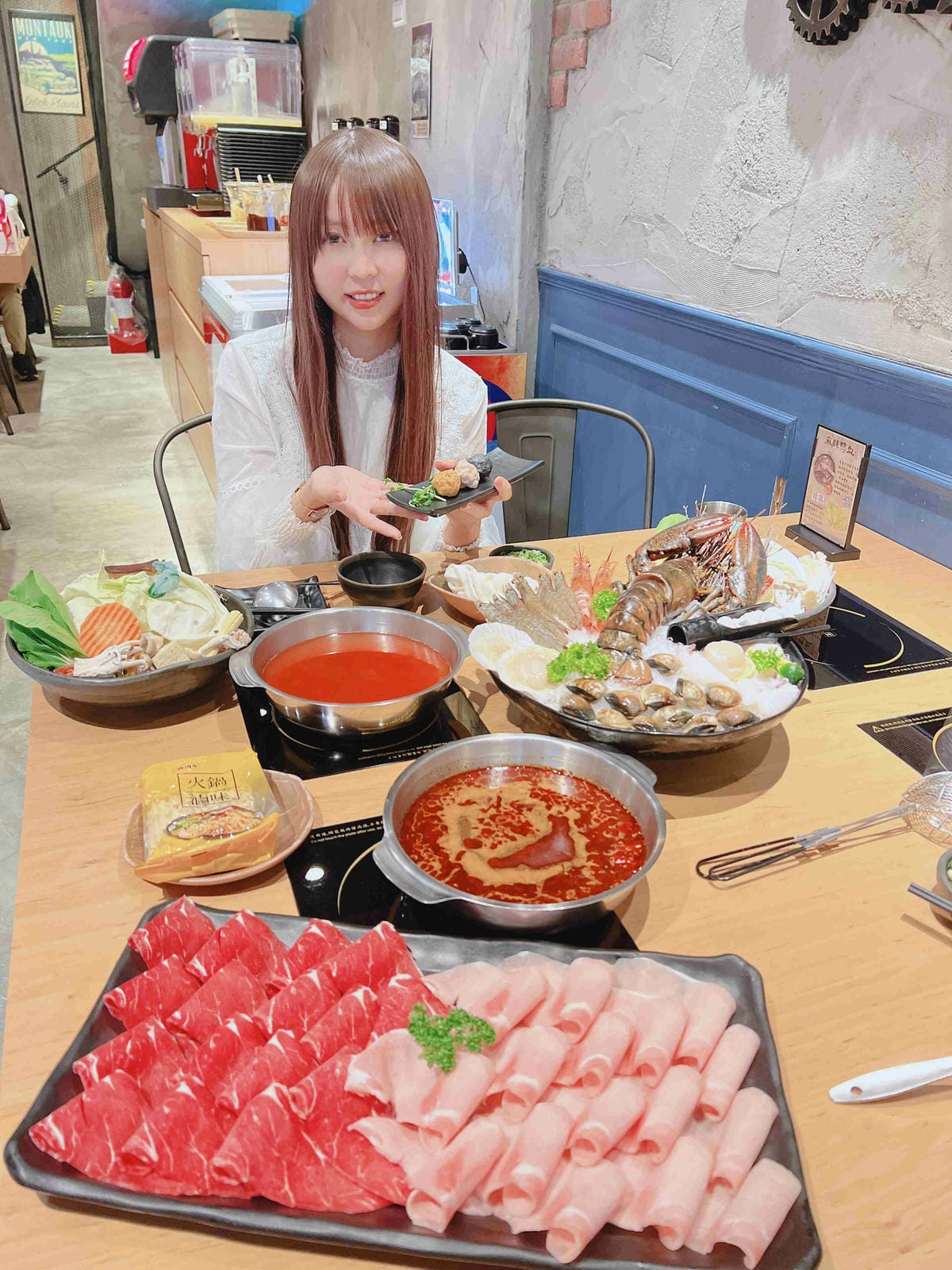 樂野鍋物 (121).jpg 樂野鍋物 (121).jpg