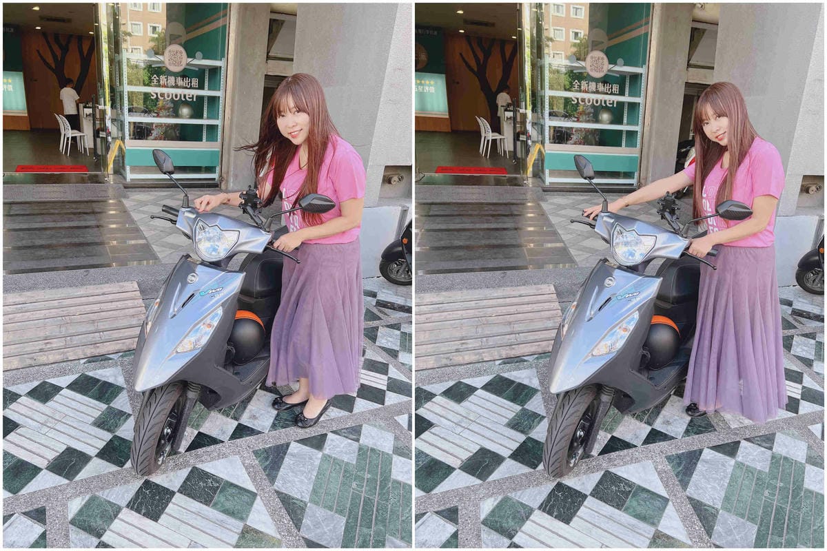 花蓮騎士派 (18).jpg 花蓮騎士派 (18).jpg