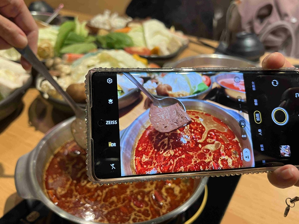 樂野鍋物 (50).jpg 樂野鍋物 (50).jpg