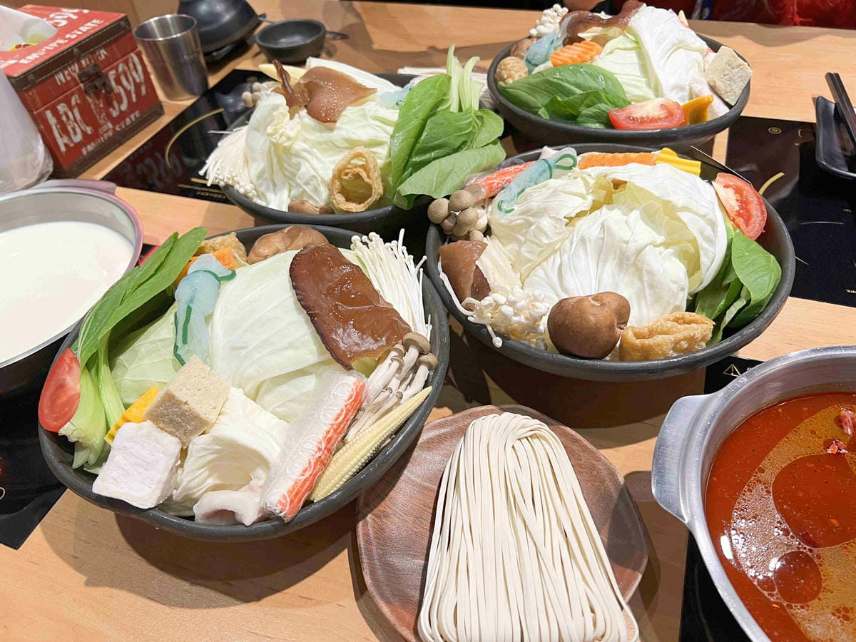 樂野鍋物 (34).jpg 樂野鍋物 (34).jpg