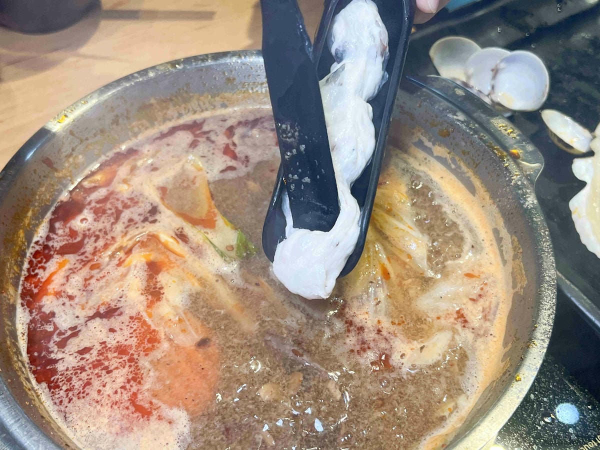 樂野鍋物 (132).jpg 樂野鍋物 (132).jpg