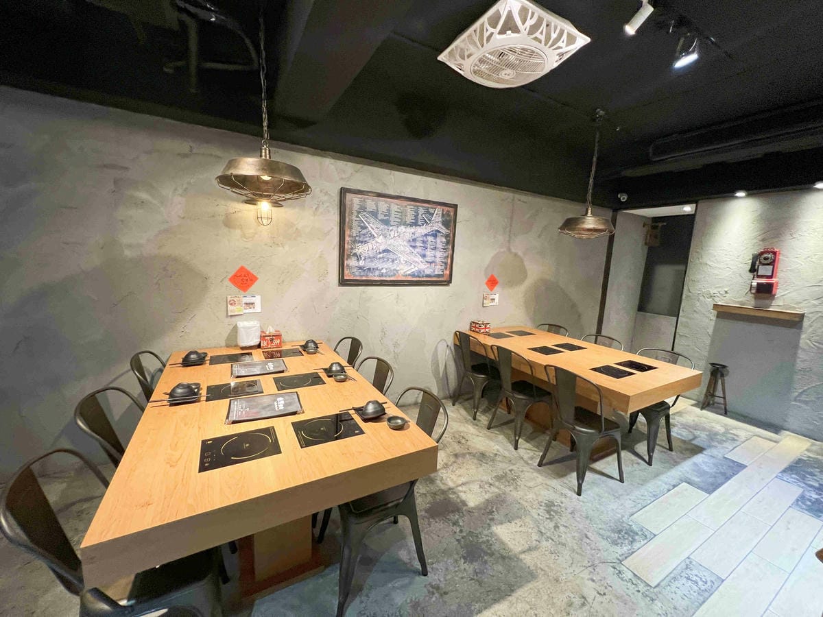 樂野鍋物 (17).jpg 樂野鍋物 (17).jpg