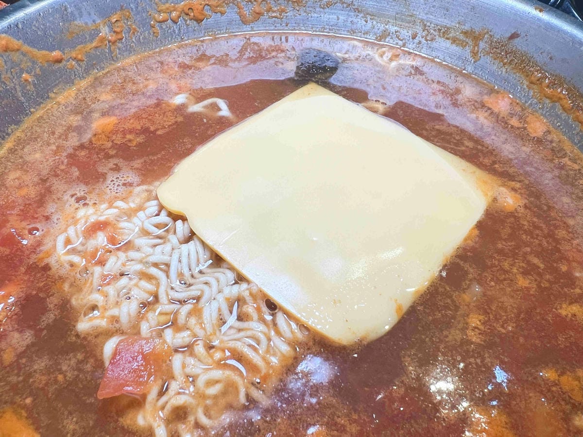 樂野鍋物 (135).jpg 樂野鍋物 (135).jpg