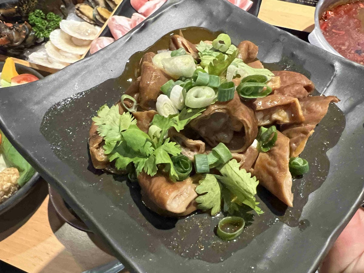 樂野鍋物 (67).jpg 樂野鍋物 (67).jpg