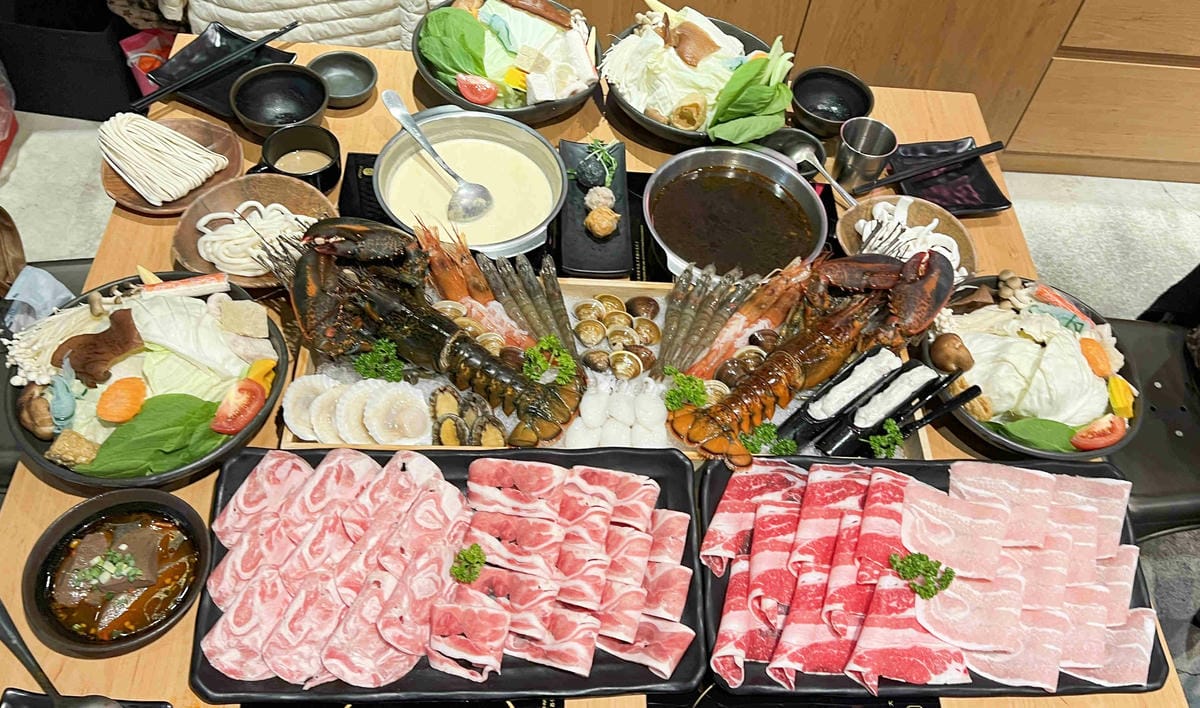 樂野鍋物 (138).jpg 樂野鍋物 (138).jpg