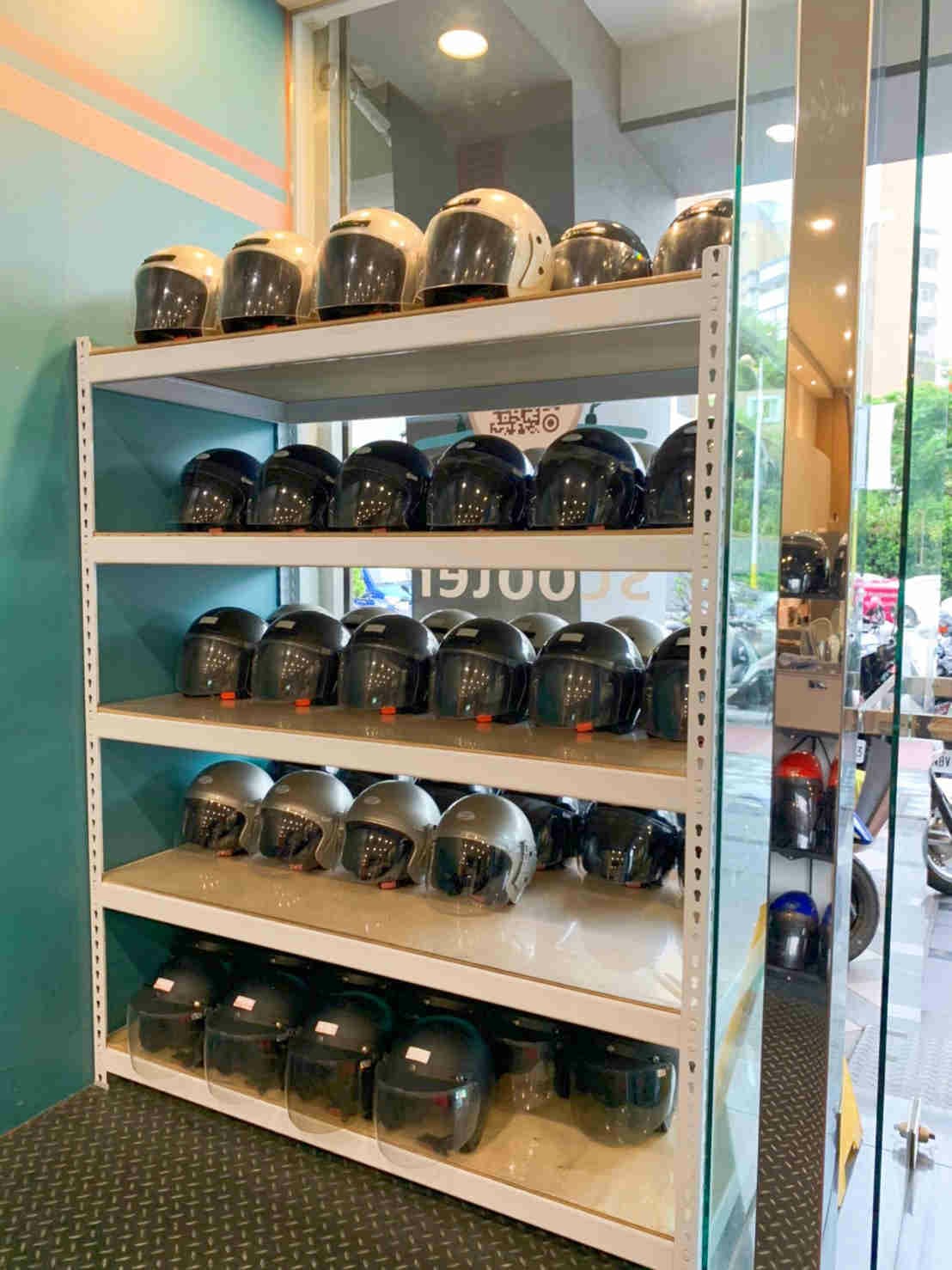 花蓮騎士派 (36).jpg 花蓮騎士派 (36).jpg