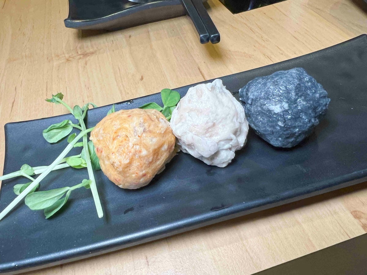 樂野鍋物 (118).jpg 樂野鍋物 (118).jpg