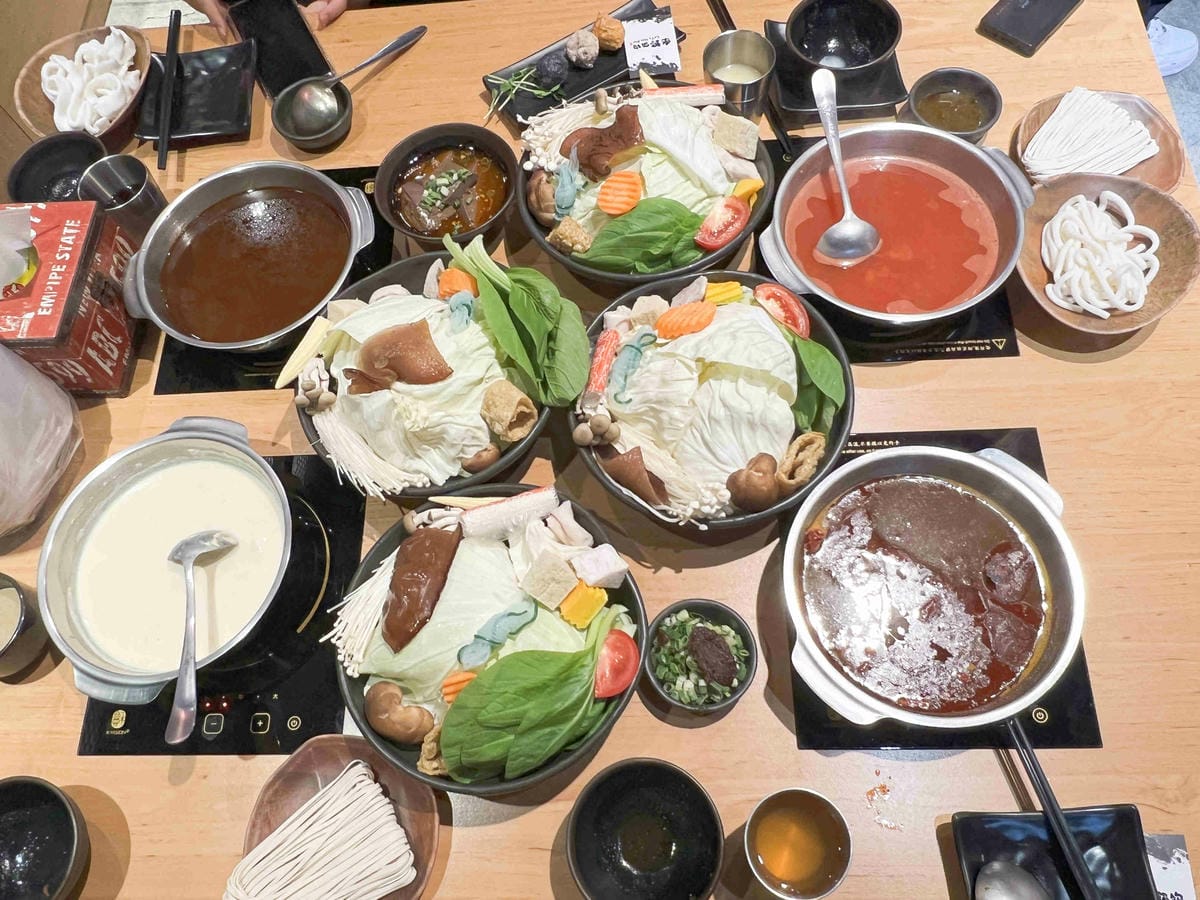 樂野鍋物 (55).jpg 樂野鍋物 (55).jpg