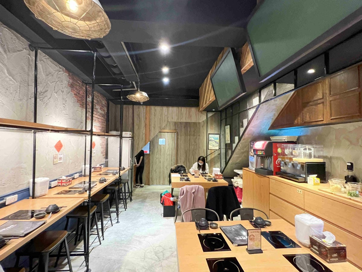 樂野鍋物 (5).jpg 樂野鍋物 (5).jpg