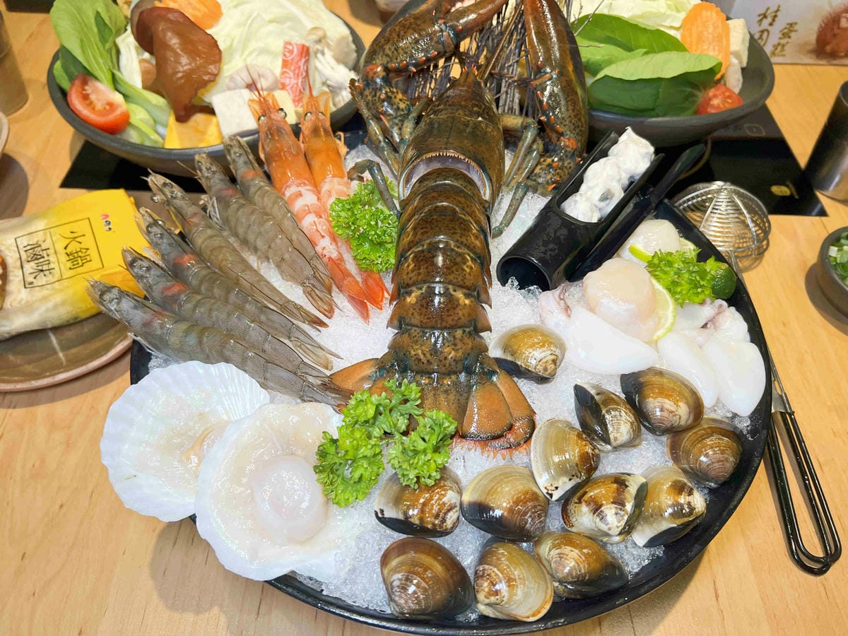 樂野鍋物 (113).jpg 樂野鍋物 (113).jpg