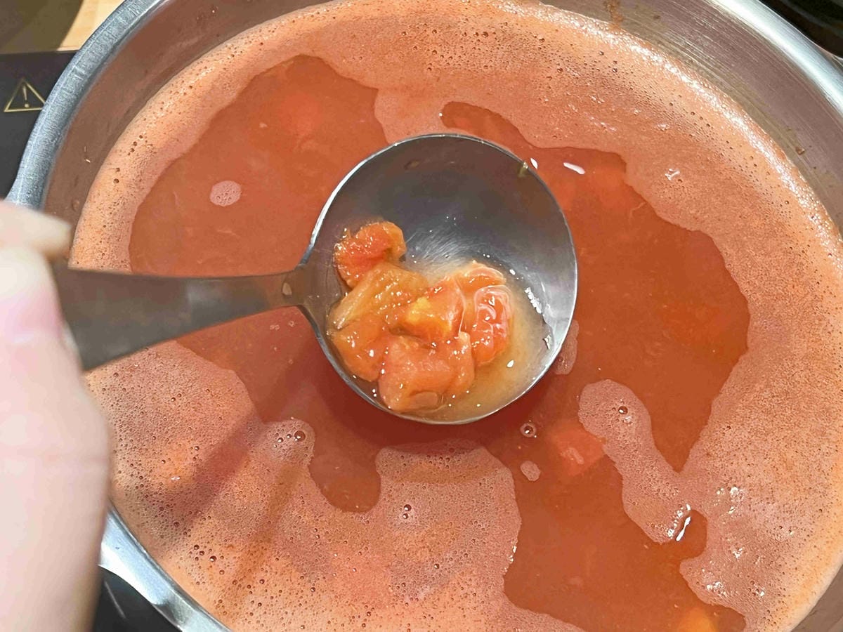 樂野鍋物 (46).jpg 樂野鍋物 (46).jpg