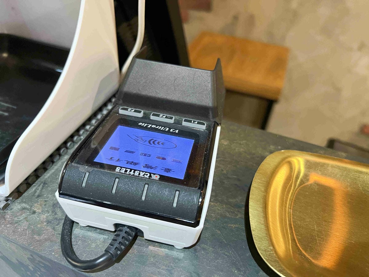 樂野鍋物 (106).jpg 樂野鍋物 (106).jpg