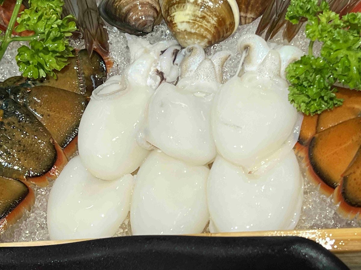 樂野鍋物 (71).jpg 樂野鍋物 (71).jpg