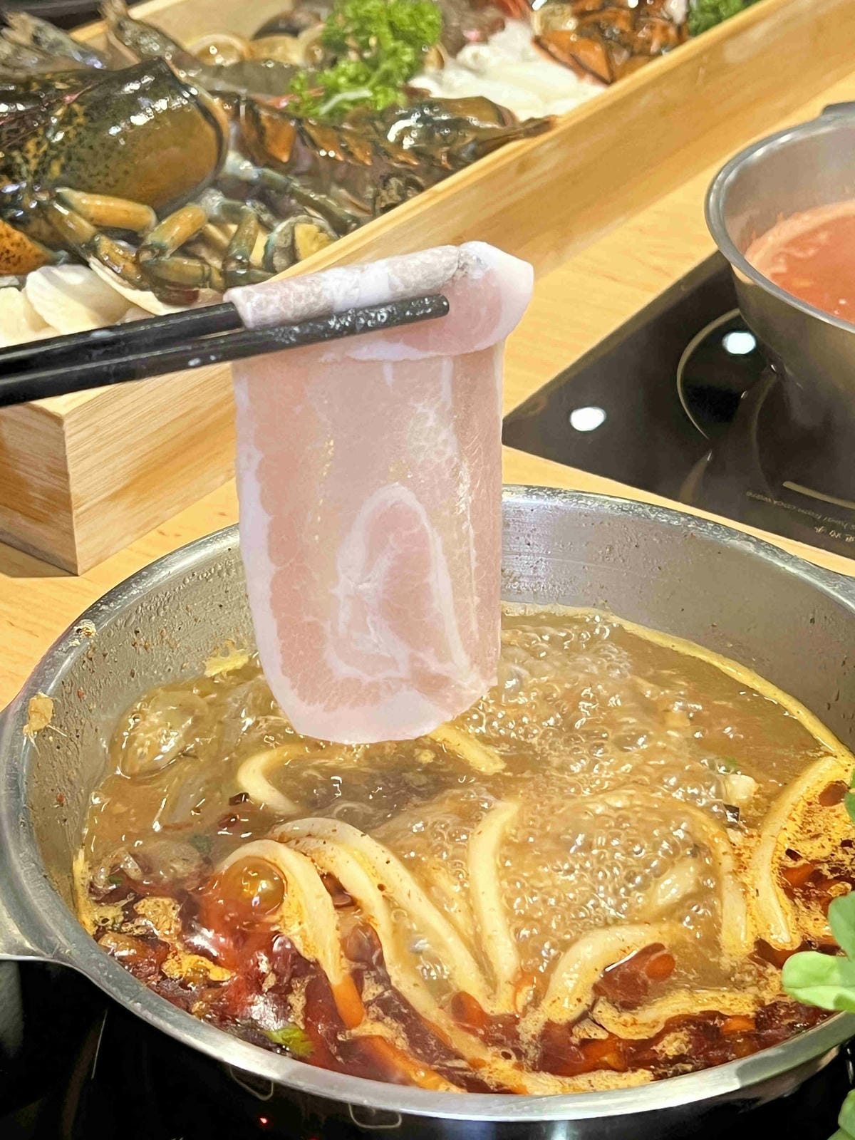 樂野鍋物 (87).jpg 樂野鍋物 (87).jpg