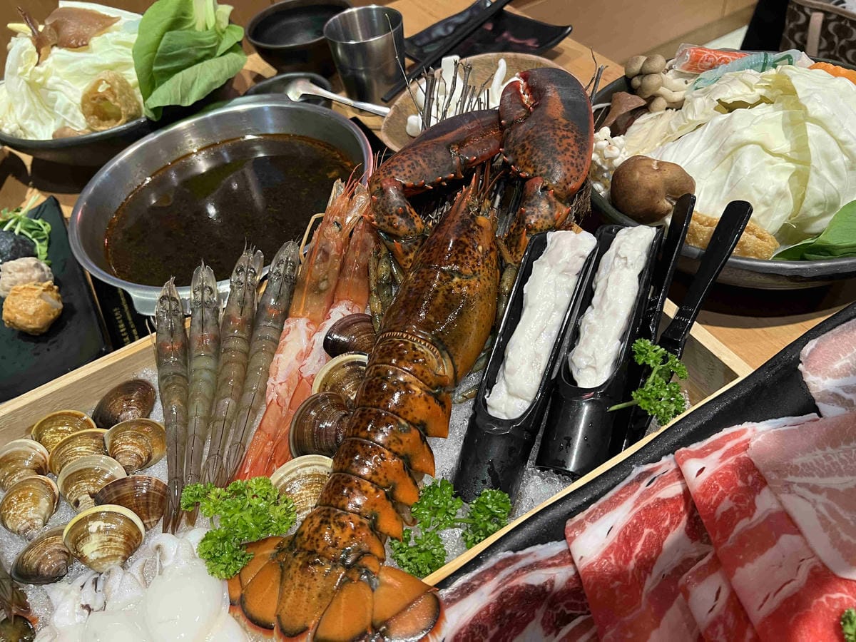 樂野鍋物 (70).jpg 樂野鍋物 (70).jpg