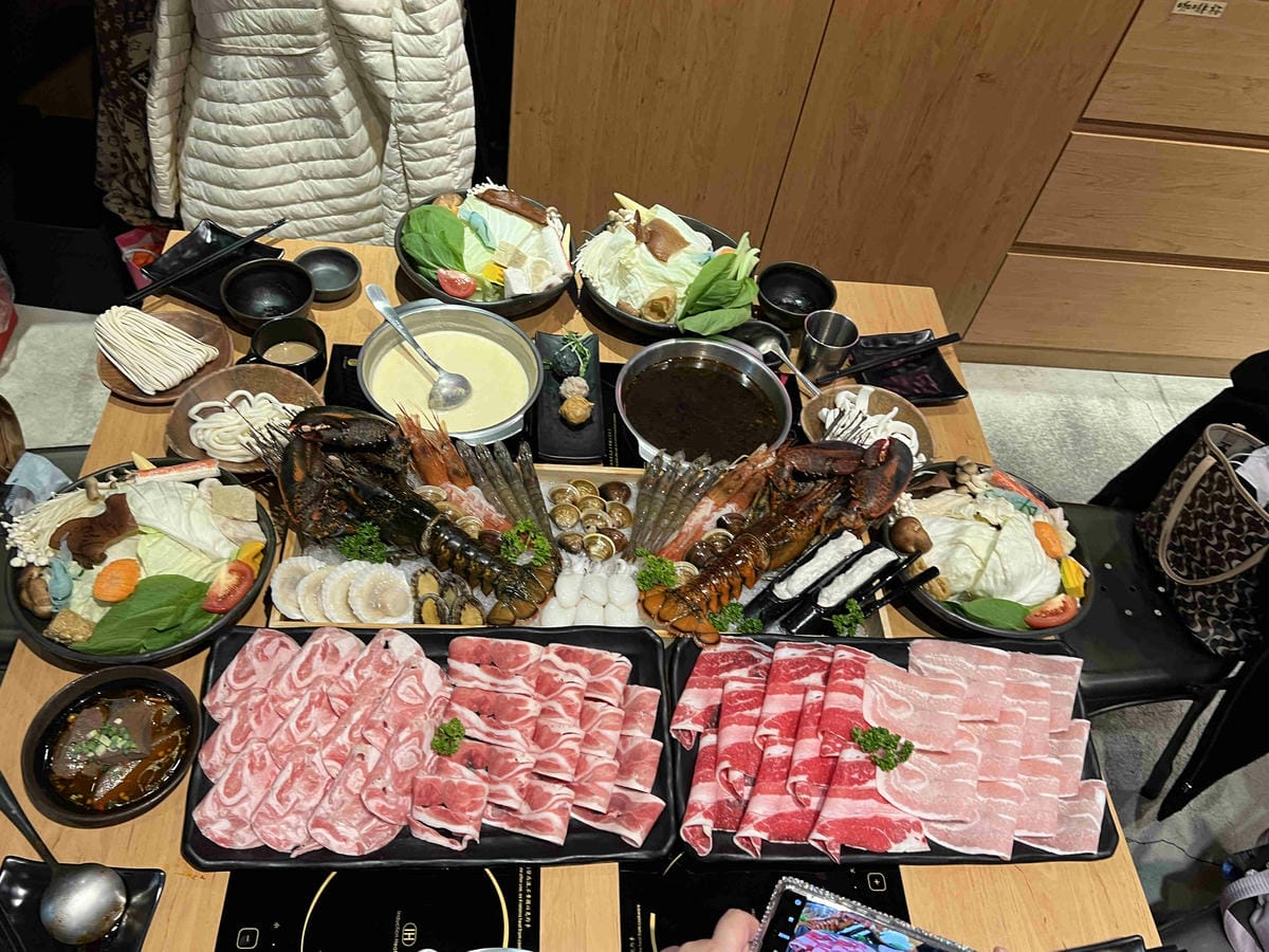 樂野鍋物 (66).jpg 樂野鍋物 (66).jpg